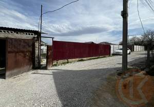 Дом 133м&sup2;, 2-этажный, участок 8 сот.  