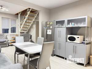 Дом 140м², 2-этажный, участок 7 сот.  