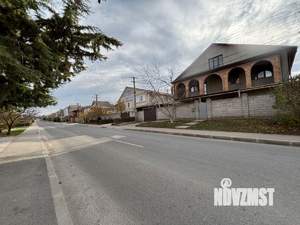 Дом 241м², 2-этажный, участок 7 сот.  