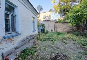 Дом 71м², 2-этажный, участок 0 сот.  