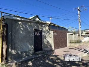 Дом 150м², 1-этажный, участок 3 сот.  