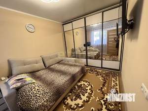 Дом 217м², 2-этажный, участок 4 сот.  