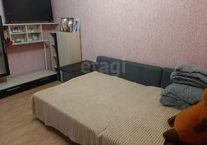 Дом 191м², 2-этажный, участок 2 сот.  