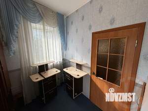 Дом 103м&sup2;, 2-этажный, участок 1 сот.  