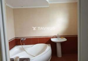 Дом 360м&sup2;, 3-этажный, участок 6 сот.  