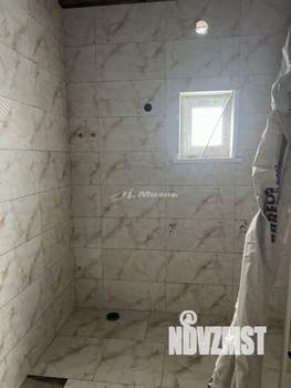 Дом 80м&sup2;, 1-этажный, участок 4 сот.  