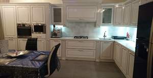 Дом 380м&sup2;, 2-этажный, участок 6 сот.  