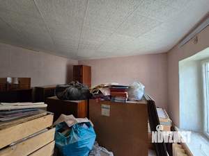 Дом 135м², 2-этажный, участок 6 сот.  