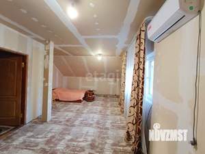 Дом 156м&sup2;, 2-этажный, участок 4 сот.  