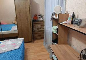 Дом 191м², 2-этажный, участок 2 сот.  