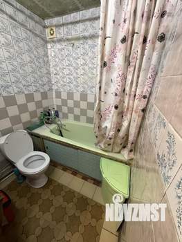 Дом 90м², 1-этажный, участок 5 сот.  