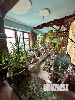 Дом 160м&sup2;, 2-этажный, участок 5 сот.  