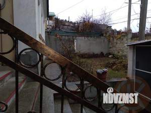 Дом 72м², 2-этажный, участок 5 сот.  