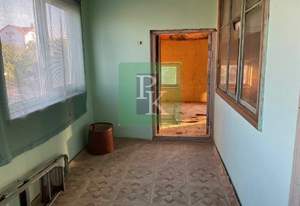 Дом 190м&sup2;, 3-этажный, участок 9 сот.  