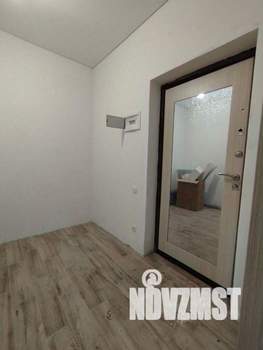 Дом 84м&sup2;, 1-этажный, участок 3 сот.  