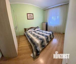 Дом 450м², 2-этажный, участок 9 сот.  