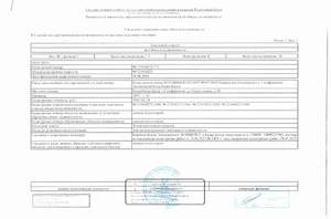 Дом 65м&sup2;, 1-этажный, участок 11 сот.  