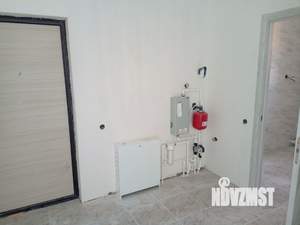 Дом 85м², 1-этажный, участок 4 сот.  