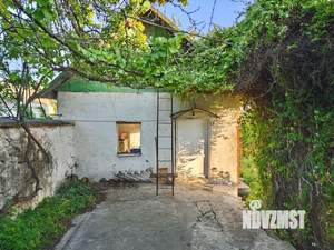 Дом 83м², 2-этажный, участок 8 сот.  