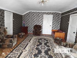 Дом 161м², 2-этажный, участок 6 сот.  