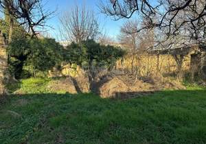 Дом 60м&sup2;, 1-этажный, участок 8 сот.  