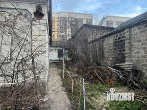 Дом 110м&sup2;, 2-этажный, участок 6 сот.  