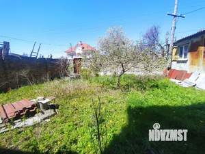 Дом 159м&sup2;, 2-этажный, участок 8 сот.  