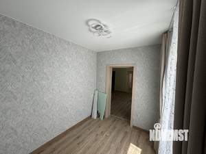 Дом 170м², 1-этажный, участок 3 сот.  