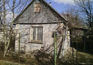 Дом 150м², 3-этажный, участок 7 сот.  