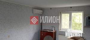 Дом 113м², 2-этажный, участок 5 сот.  