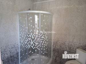 Дом 150м², 2-этажный, участок 5 сот.  