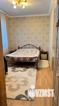 Дом 239м², 2-этажный, участок 6 сот.  