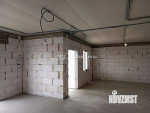 Дом 120м², 1-этажный, участок 4 сот.  