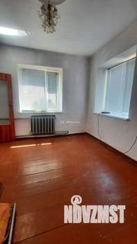 Дом 126м&sup2;, 1-этажный, участок 3 сот.  