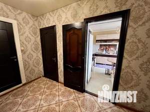 Дом 167м&sup2;, 2-этажный, участок 3 сот.  