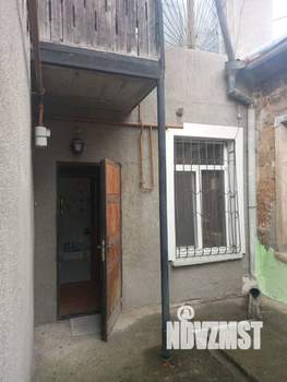 Дом 120м², 2-этажный, участок 5 сот.  