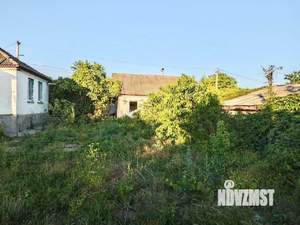 Дом 83м², 2-этажный, участок 8 сот.  