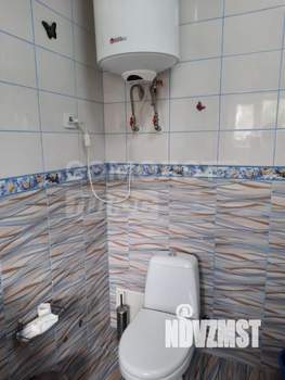 Дом 150м², 2-этажный, участок 5 сот.  