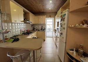 Дом 71м², 1-этажный, участок 2 сот.  