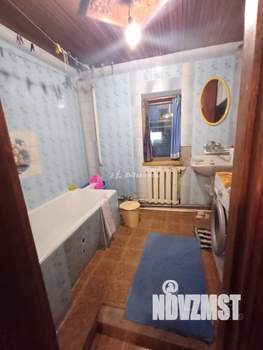 Дом 150м², 2-этажный, участок 5 сот.  