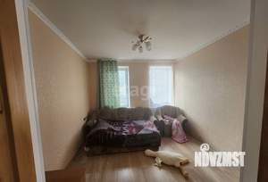 Дом 358м², 3-этажный, участок 10 сот.  