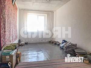 Дом 184м&sup2;, 2-этажный, участок 6 сот.  