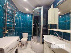 Дом 169м&sup2;, 2-этажный, участок 5 сот.  