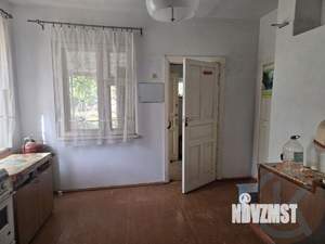 Дом 75м², 2-этажный, участок 6 сот.  