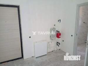 Дом 85м², 2-этажный, участок 4 сот.  