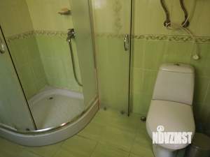 Дом 45м&sup2;, 1-этажный, участок 5 сот.  