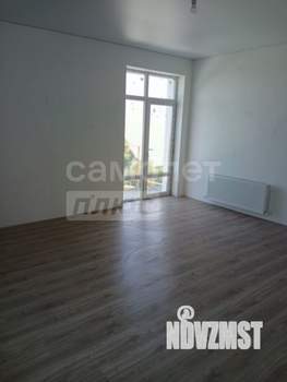 Дом 145м², 2-этажный, участок 5 сот.  