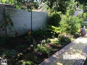 Дом 100м&sup2;, 1-этажный, участок 5 сот.  