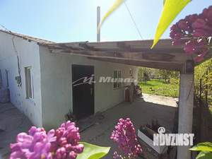 Дом 92м², 2-этажный, участок 4 сот.  