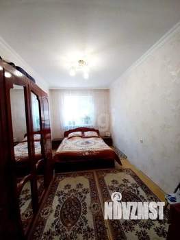 Дом 264м², 2-этажный, участок 5 сот.  
